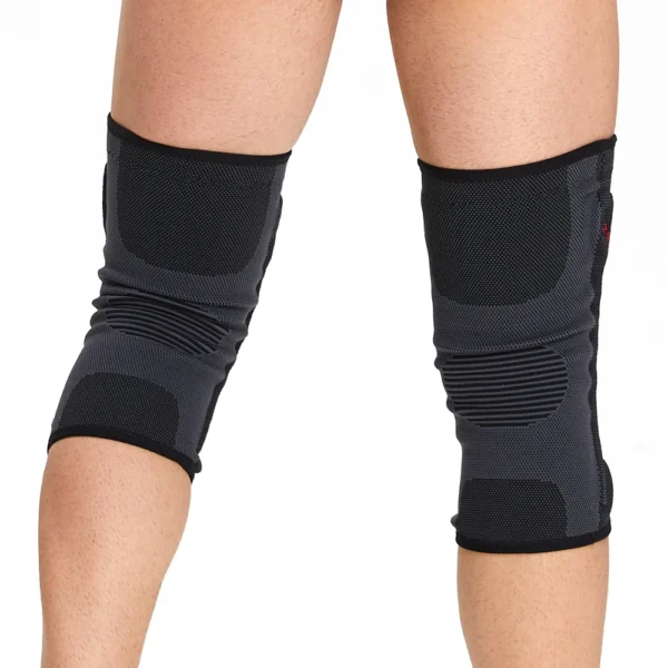 Udoarts Sports Knee Support(1 Pair) - Image 5