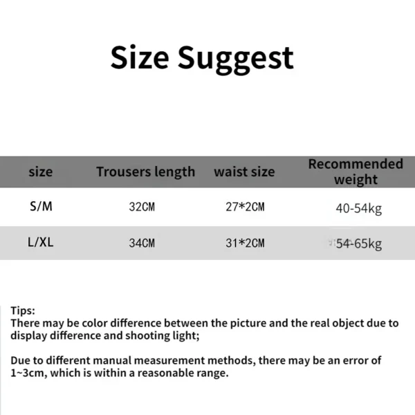 Yoga Set Gym Shorts Women Sport Bras Brassiere Workout Tops for Women Yoga Clothes Fitness Leggings Gym Set Seamless Yoga Sets - Image 6