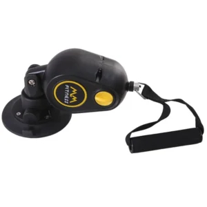 1PCS Gym sets Gym barbell pad Hand weights Gym accessories men Kettlebell Adjustable dumbbells set lbs dumbbell Leg Weight