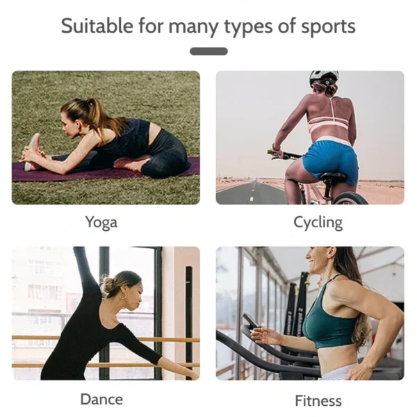 Yoga Set Gym Shorts Women Sport Bras Brassiere Workout Tops for Women Yoga Clothes Fitness Leggings Gym Set Seamless Yoga Sets - Image 5