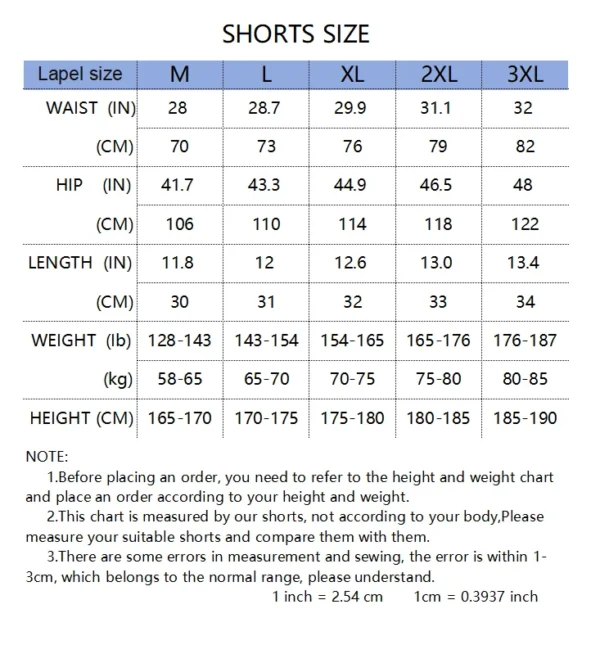 Summer light Weight running shorts ultra short single layer sportswear Gym stretch waist quick-drying breathable Bottoms Men - Image 6