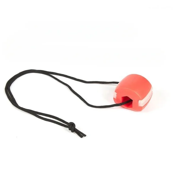 Silicone Gel Face Fitness Ball Jaw Exerciser Facial Toner Reduce Double Chin Relax Ball Gym Fitness Training Jawline Simulator - Image 3