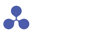 Voltura